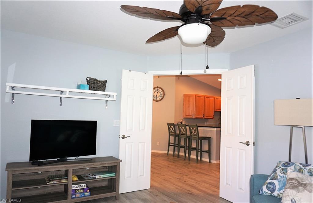 19635 Villa Rosa Loop Estero, FL 33967 - Photo 15 of 35