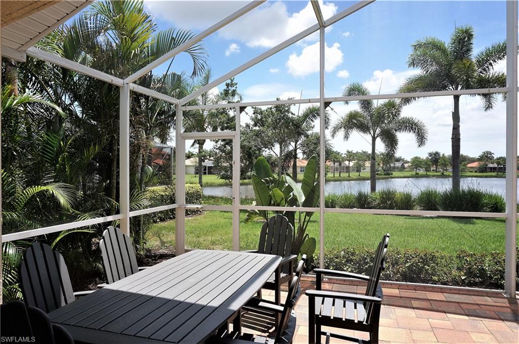 19635 Villa Rosa Loop Estero, FL 33967 - Photo 17 of 35