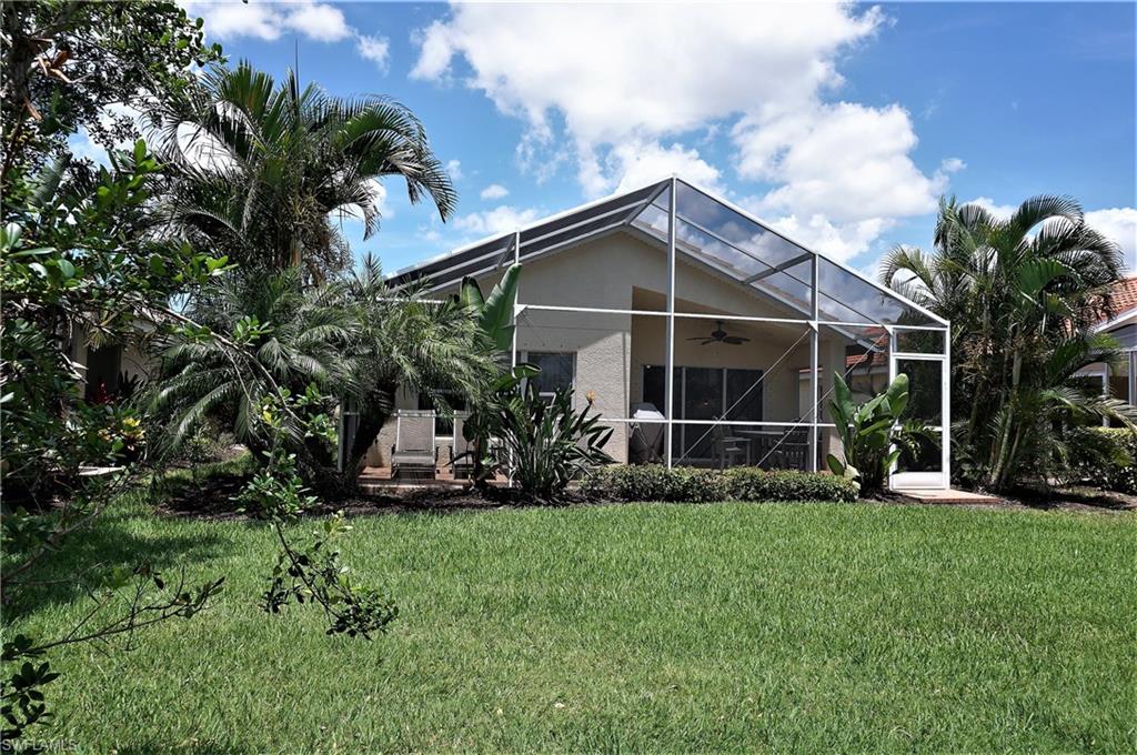 19635 Villa Rosa Loop Estero, FL 33967 - Photo 18 of 35