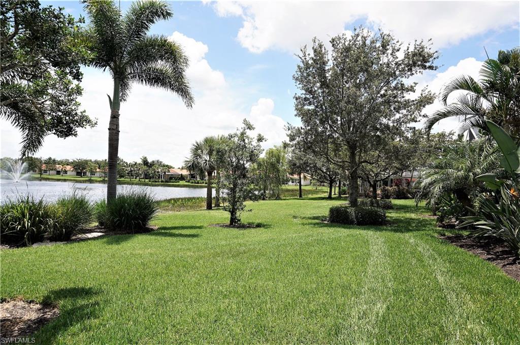 19635 Villa Rosa Loop Estero, FL 33967 - Photo 19 of 35