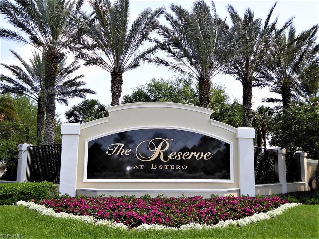 19635 Villa Rosa Loop Estero, FL 33967 - Photo 20 of 35