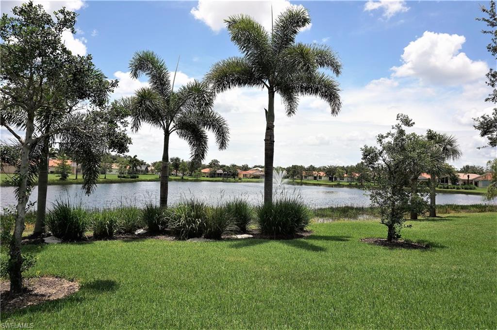 19635 Villa Rosa Loop Estero, FL 33967 - Photo 3 of 35