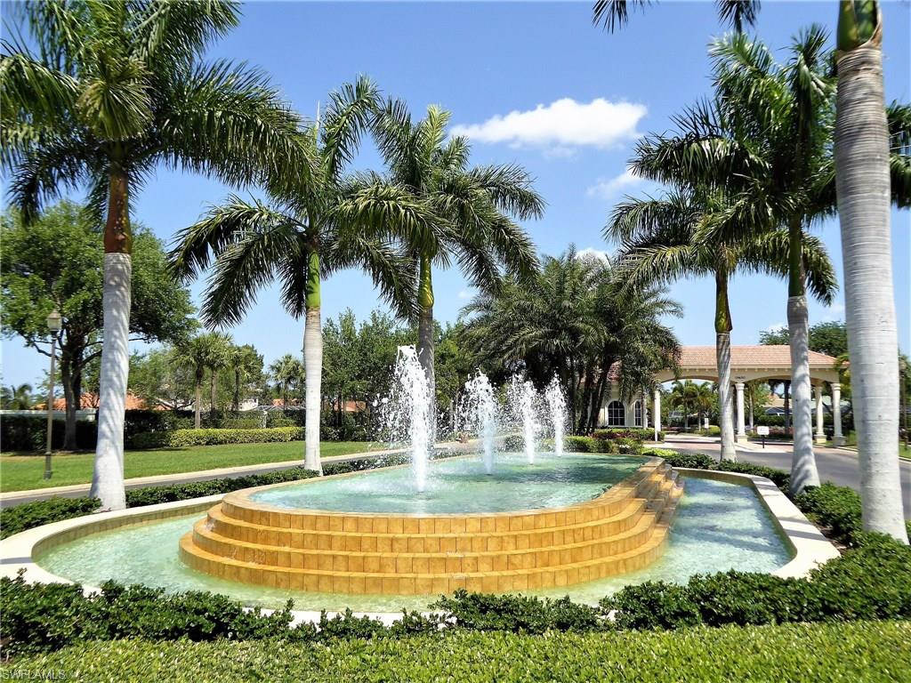 19635 Villa Rosa Loop Estero, FL 33967 - Photo 21 of 35