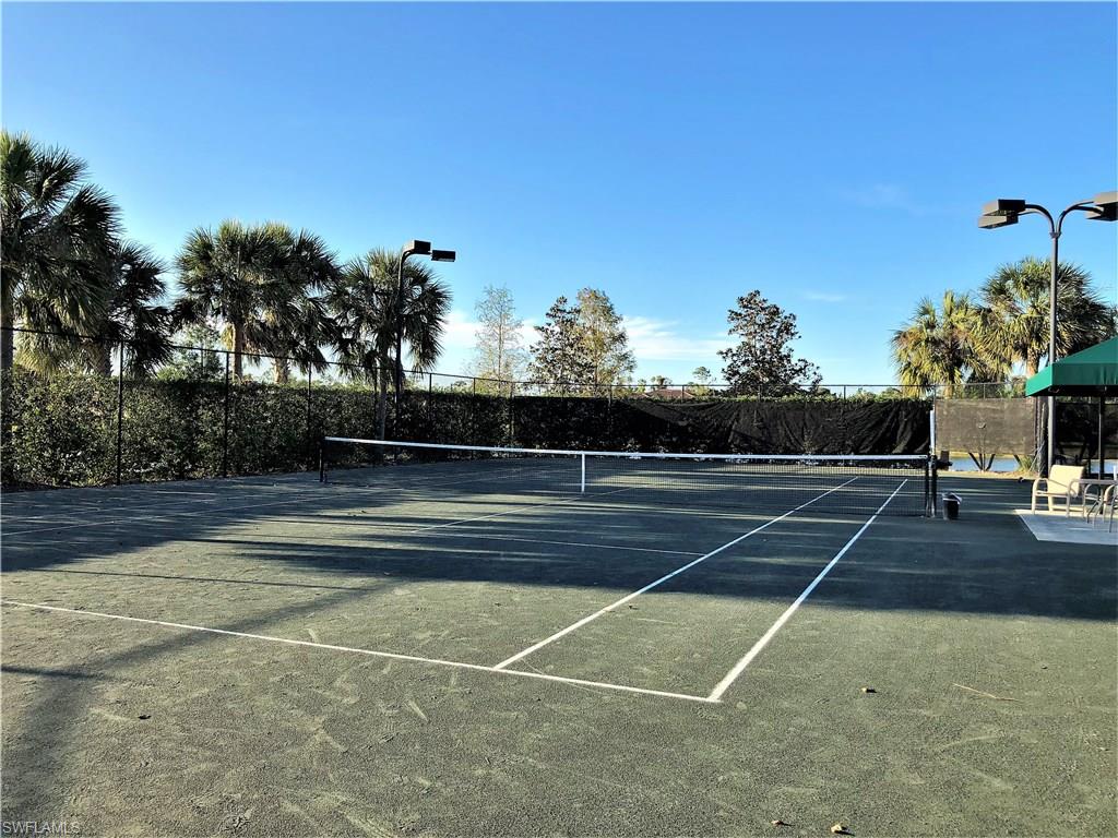 19635 Villa Rosa Loop Estero, FL 33967 - Photo 22 of 35