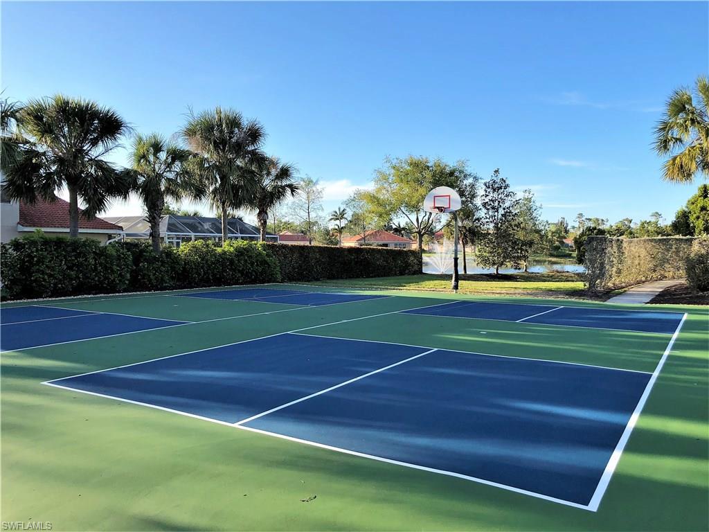 19635 Villa Rosa Loop Estero, FL 33967 - Photo 23 of 35