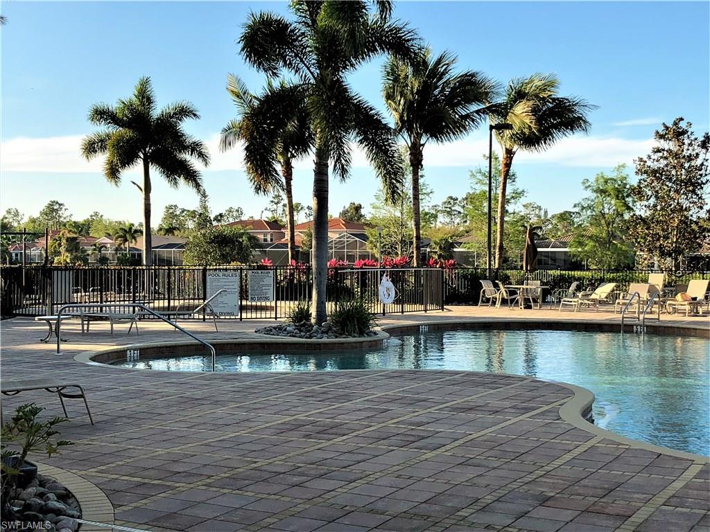 19635 Villa Rosa Loop Estero, FL 33967 - Photo 30 of 35