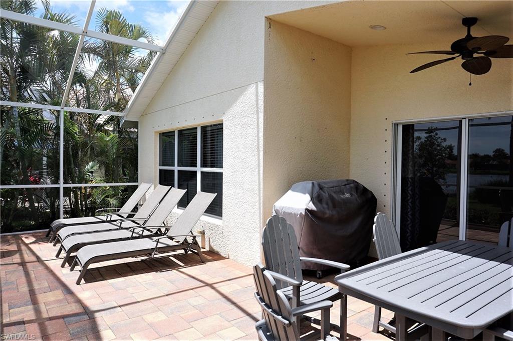 19635 Villa Rosa Loop Estero, FL 33967 - Photo 4 of 35
