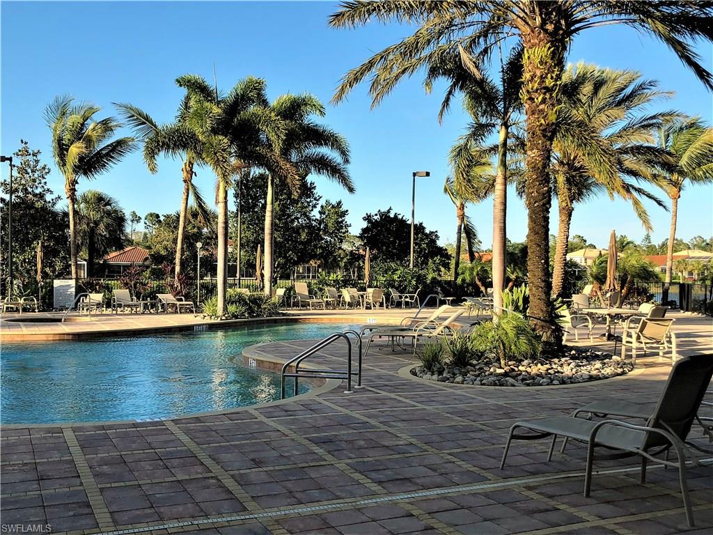 19635 Villa Rosa Loop Estero, FL 33967 - Photo 31 of 35
