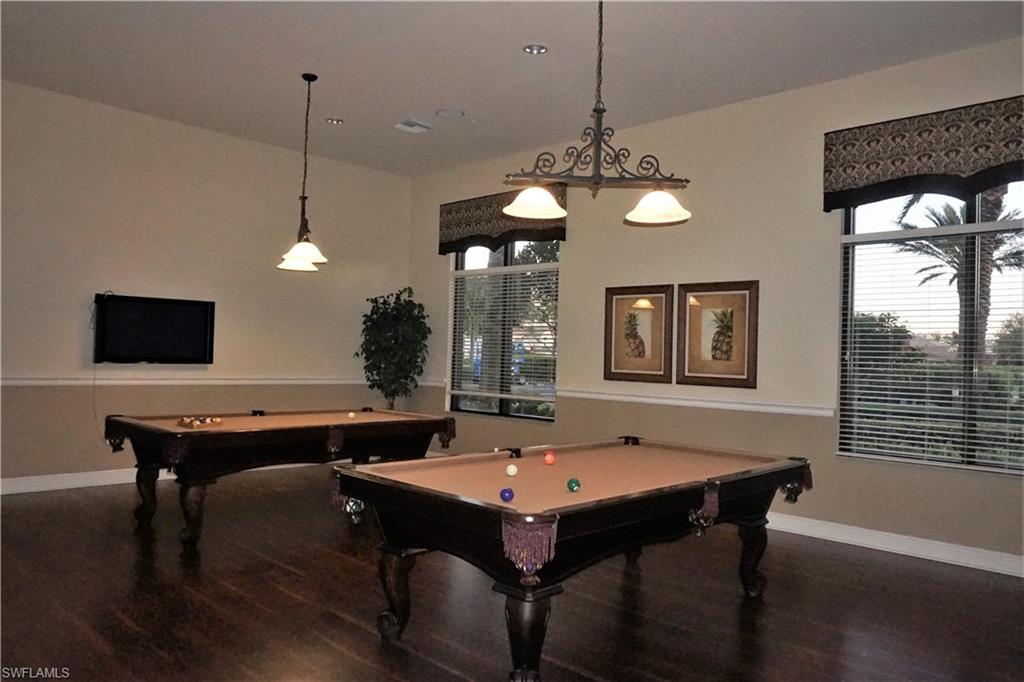 19635 Villa Rosa Loop Estero, FL 33967 - Photo 32 of 35