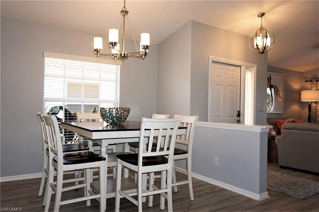 19635 Villa Rosa Loop Estero, FL 33967 - Photo 5 of 35