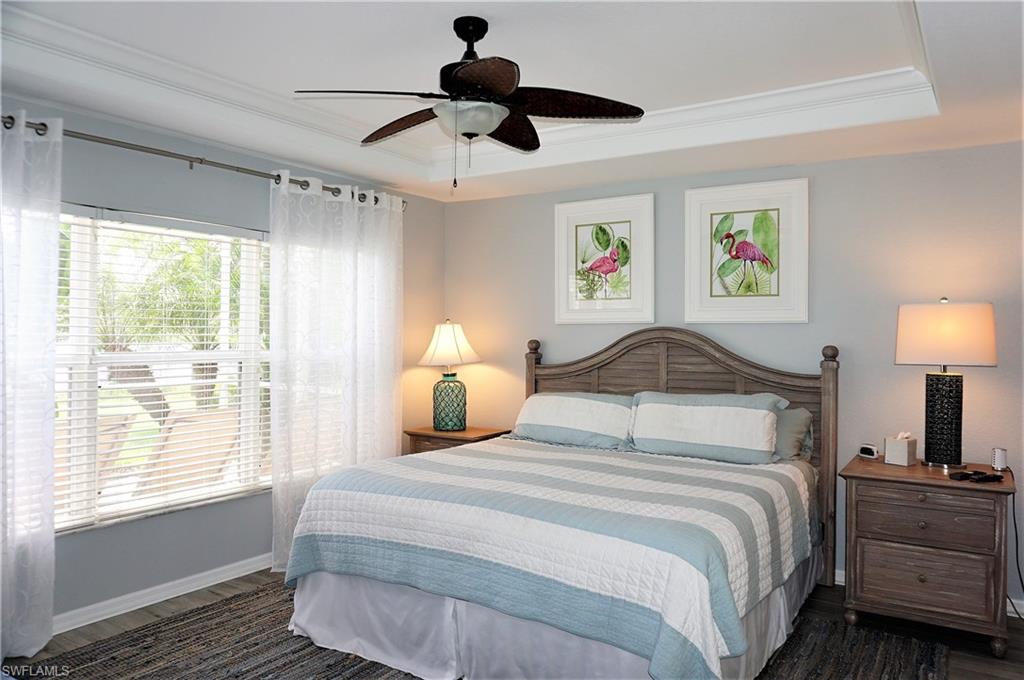 19635 Villa Rosa Loop Estero, FL 33967 - Photo 8 of 35