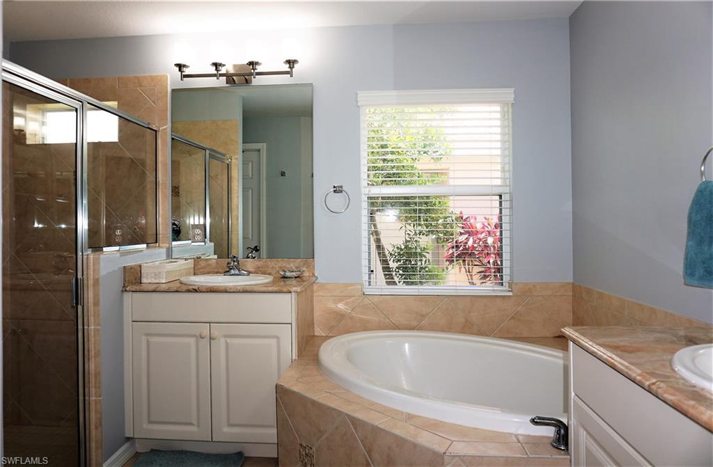 19635 Villa Rosa Loop Estero, FL 33967 - Photo 9 of 35