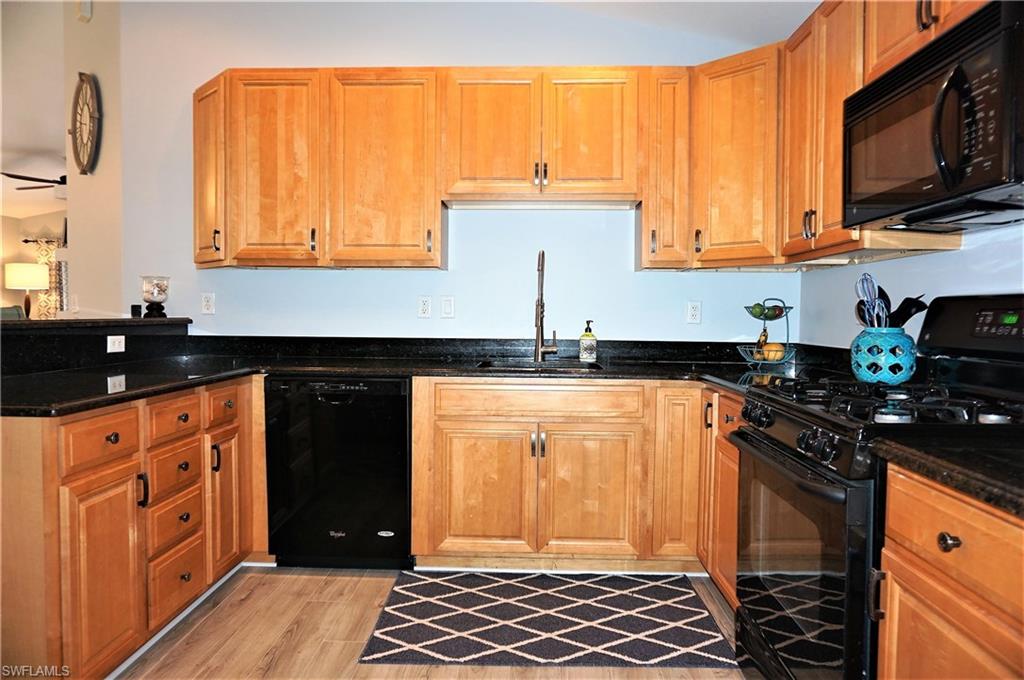 19635 Villa Rosa Loop Estero, FL 33967 - Photo 10 of 35