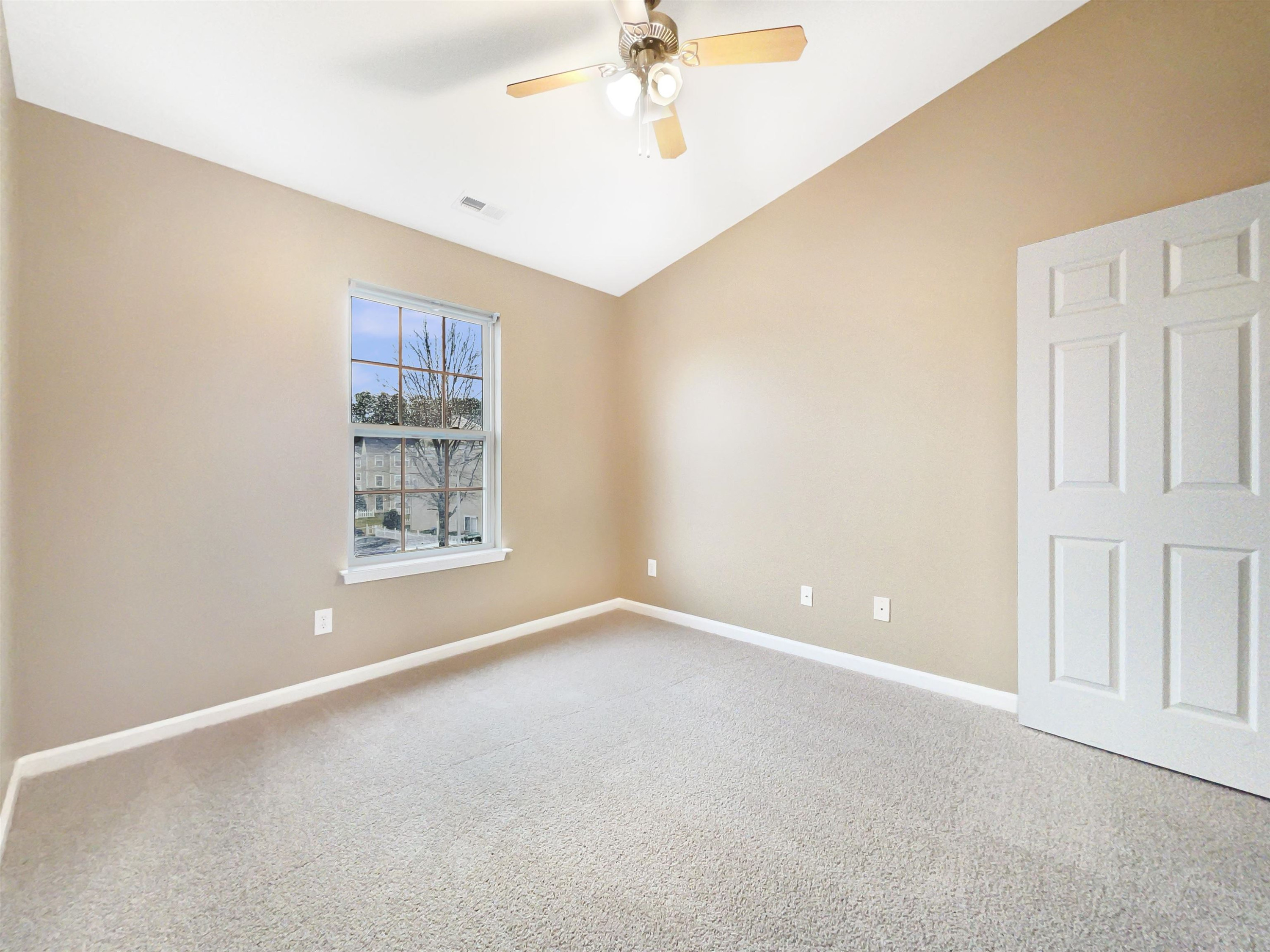 5115 Neuse Commons Lane Raleigh, NC 27616 - Photo 19 of 22 Photo 19