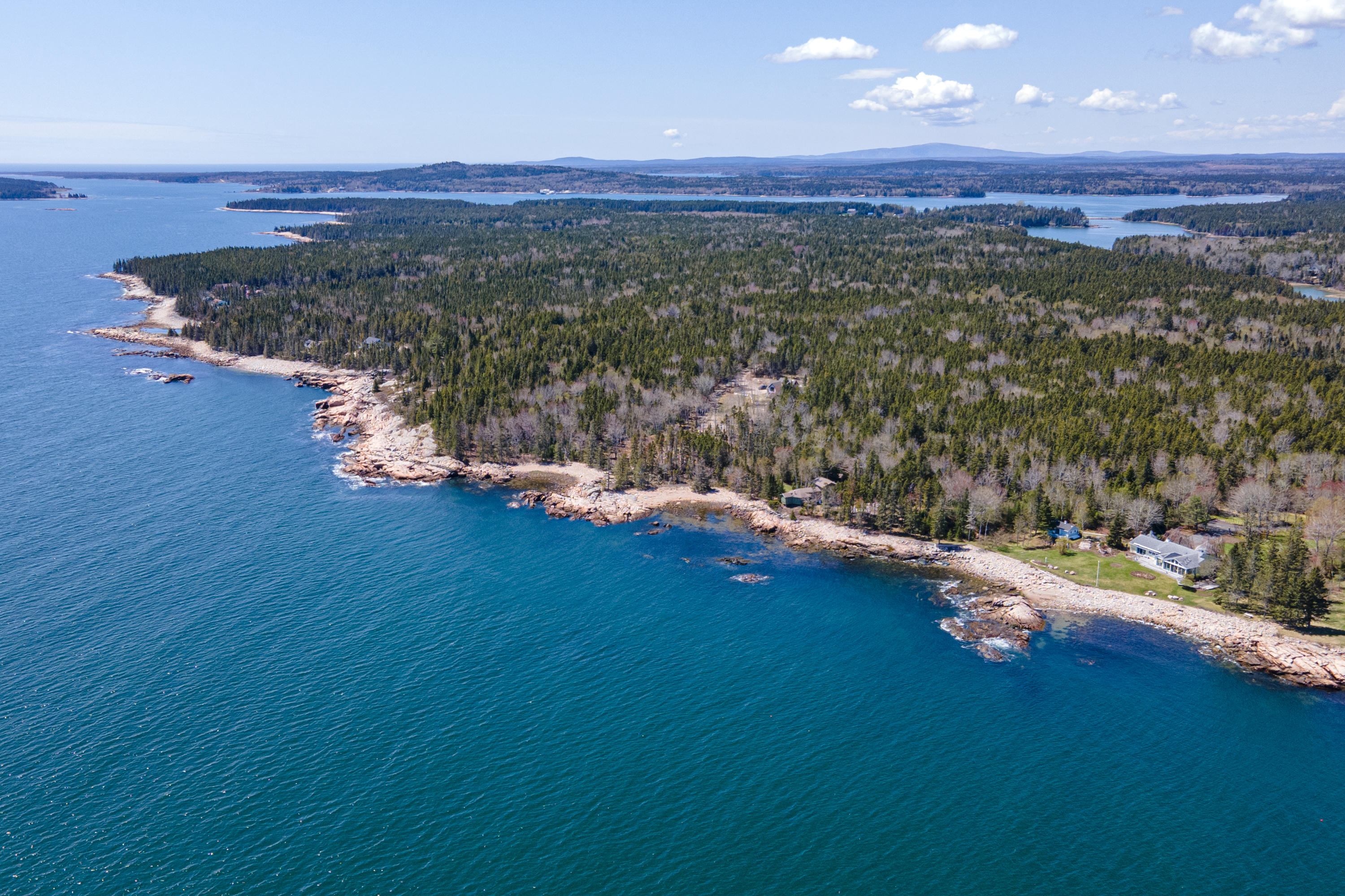 25 Baldwin Head Road Milbridge, ME 04658 - Photo 49 of 50 64-25BaldwinHeadRoad-Milbridge-KS