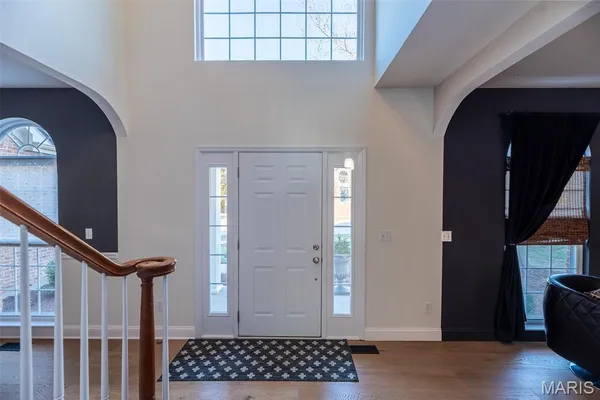 $500,000 | 944 Emerald Oaks Court, Eureka, MO 63025