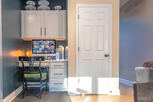 $500,000 | 944 Emerald Oaks Court, Eureka, MO 63025