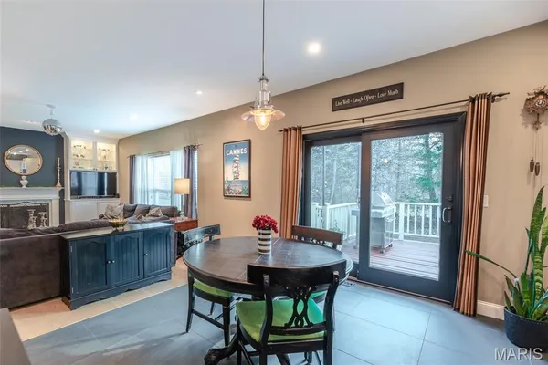 $500,000 | 944 Emerald Oaks Court, Eureka, MO 63025