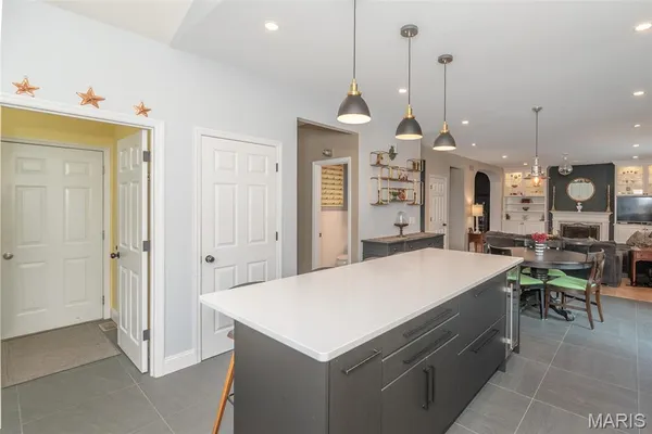 $500,000 | 944 Emerald Oaks Court, Eureka, MO 63025
