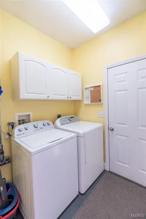 $500,000 | 944 Emerald Oaks Court, Eureka, MO 63025