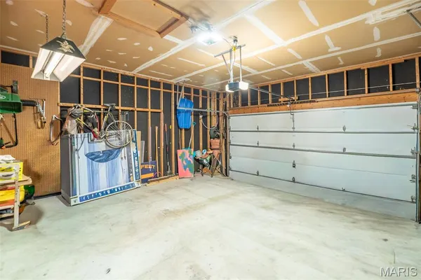 $500,000 | 944 Emerald Oaks Court, Eureka, MO 63025