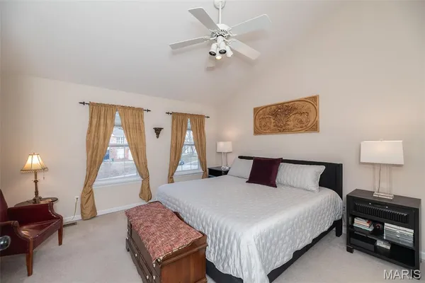 $500,000 | 944 Emerald Oaks Court, Eureka, MO 63025