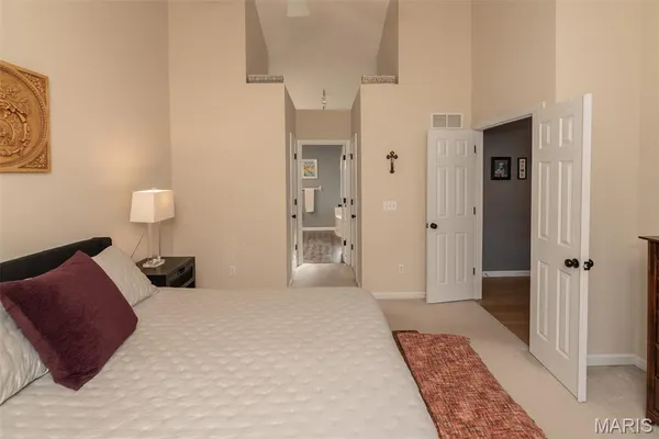 $500,000 | 944 Emerald Oaks Court, Eureka, MO 63025