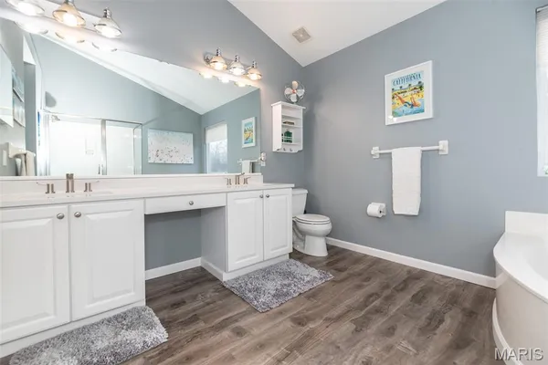 $500,000 | 944 Emerald Oaks Court, Eureka, MO 63025