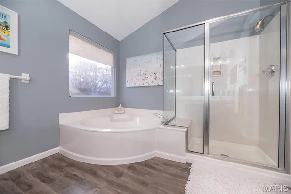 $500,000 | 944 Emerald Oaks Court, Eureka, MO 63025