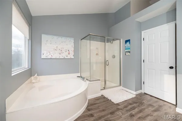 $500,000 | 944 Emerald Oaks Court, Eureka, MO 63025