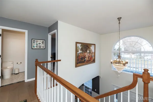 $500,000 | 944 Emerald Oaks Court, Eureka, MO 63025