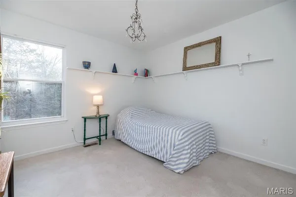 $500,000 | 944 Emerald Oaks Court, Eureka, MO 63025