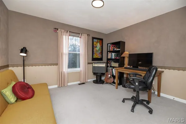 $500,000 | 944 Emerald Oaks Court, Eureka, MO 63025