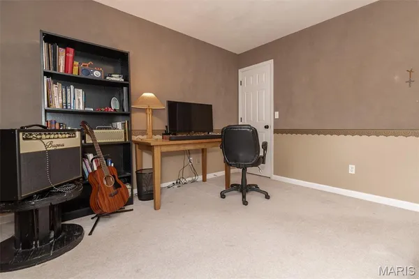 $500,000 | 944 Emerald Oaks Court, Eureka, MO 63025