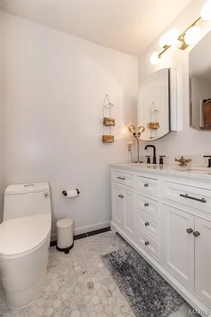 $500,000 | 944 Emerald Oaks Court, Eureka, MO 63025