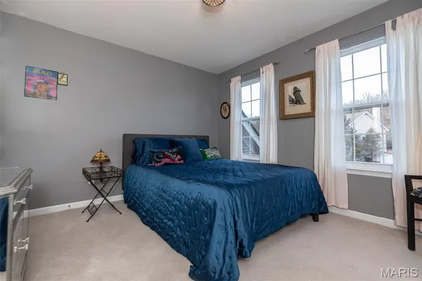 $500,000 | 944 Emerald Oaks Court, Eureka, MO 63025