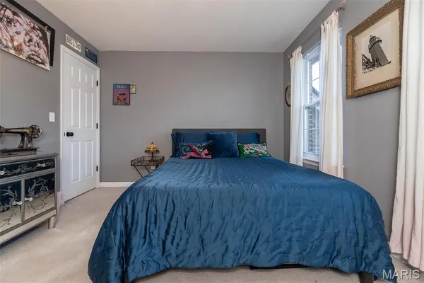 $500,000 | 944 Emerald Oaks Court, Eureka, MO 63025