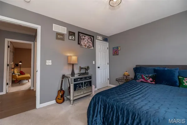 $500,000 | 944 Emerald Oaks Court, Eureka, MO 63025