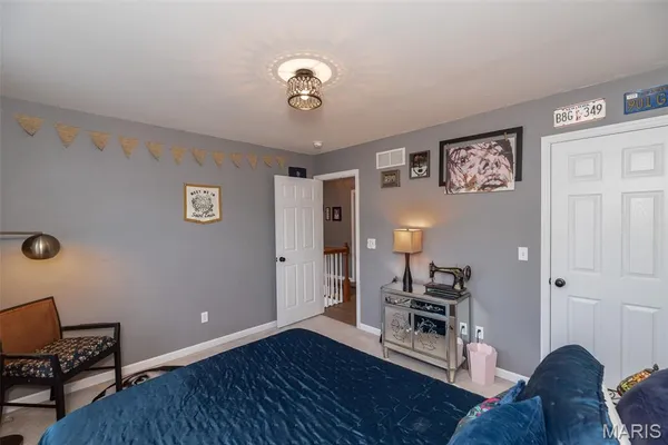 $500,000 | 944 Emerald Oaks Court, Eureka, MO 63025