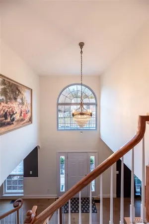 $500,000 | 944 Emerald Oaks Court, Eureka, MO 63025