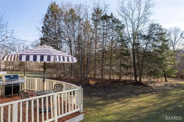 $500,000 | 944 Emerald Oaks Court, Eureka, MO 63025