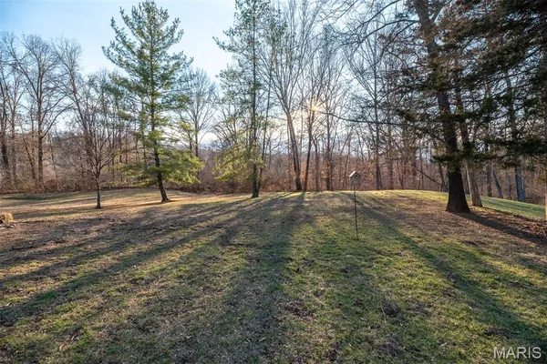 $500,000 | 944 Emerald Oaks Court, Eureka, MO 63025