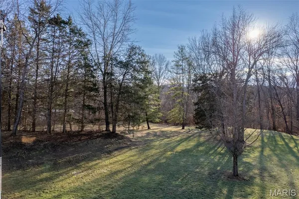 $500,000 | 944 Emerald Oaks Court, Eureka, MO 63025