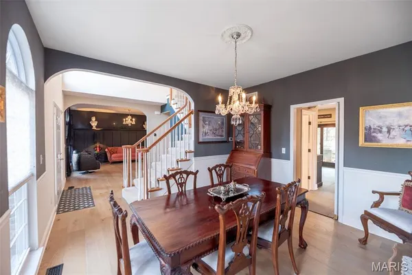 $500,000 | 944 Emerald Oaks Court, Eureka, MO 63025