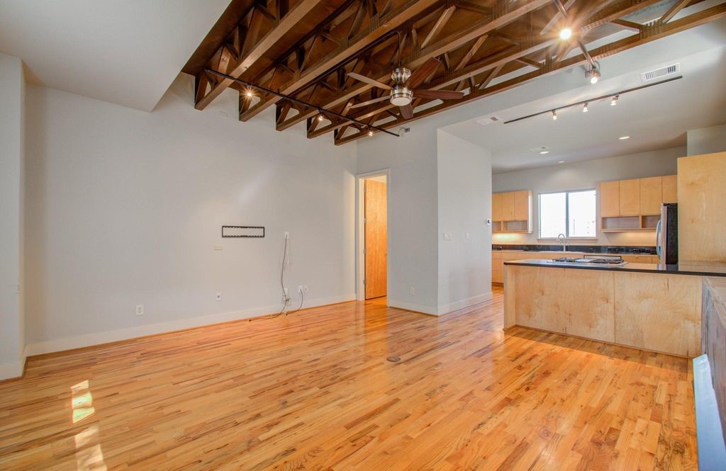 318 McAlpine Street Houston, TX 77003 - Photo 23 of 25