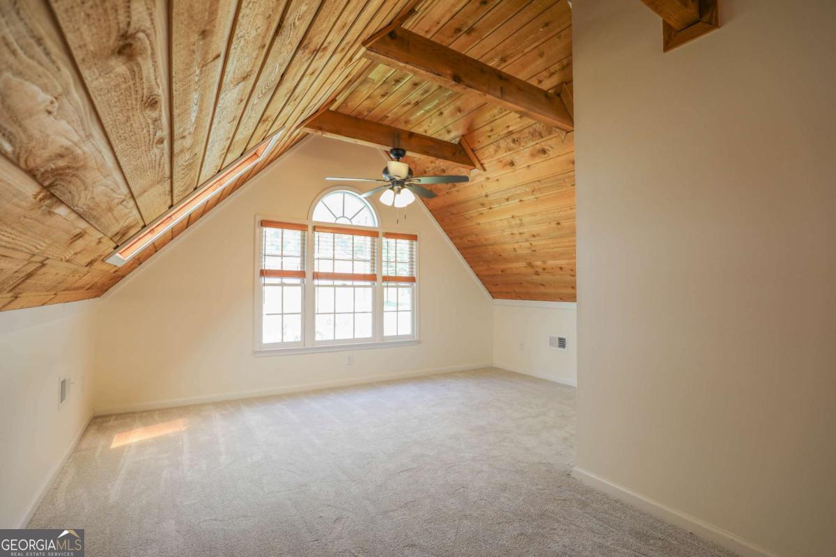 129 Southshore Road Eatonton, GA 31024 - Photo 19 of 48