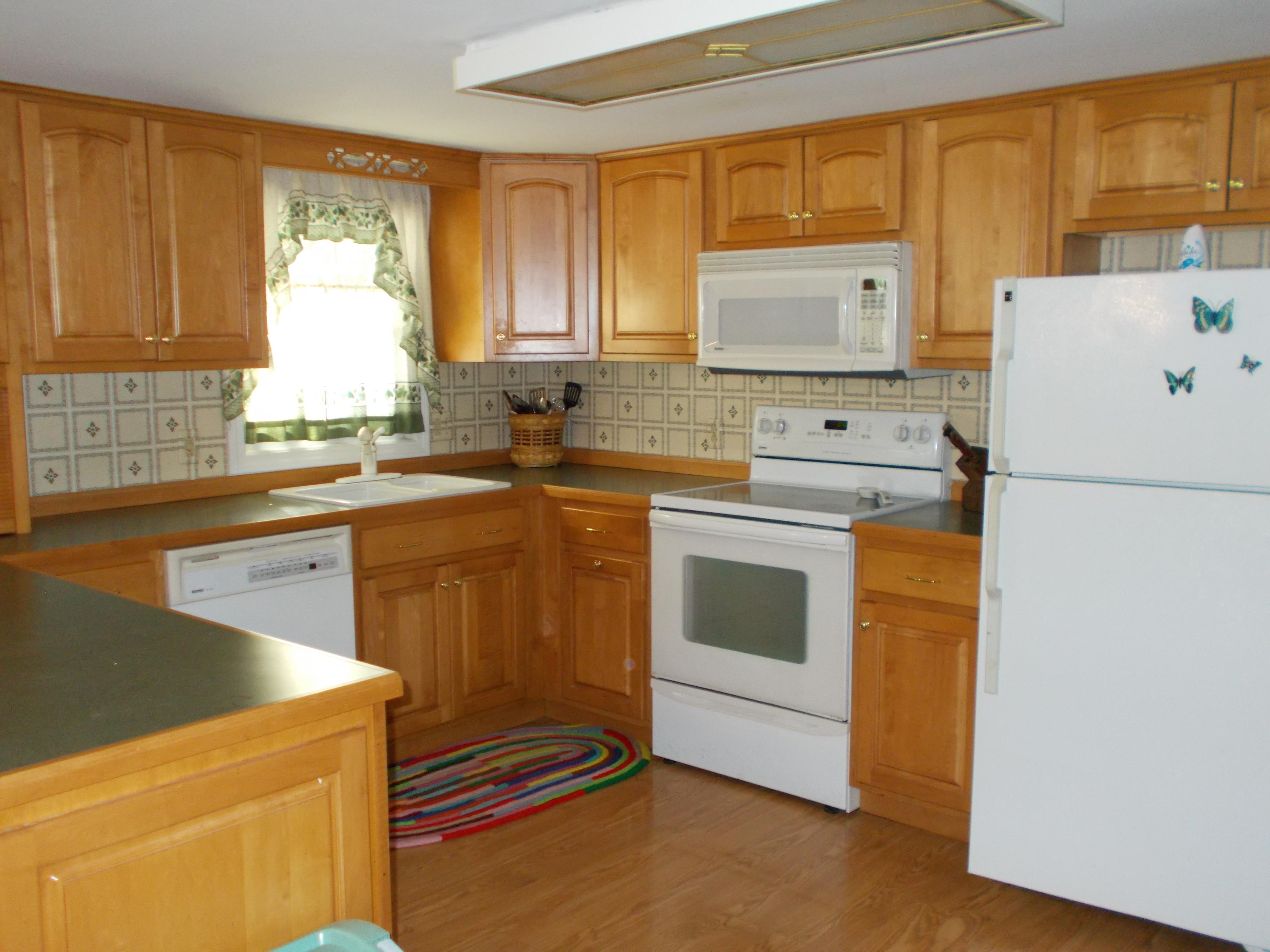 710 Hamlin Road Hamlin, ME 04785 - Photo 3 of 42 DSCN7962