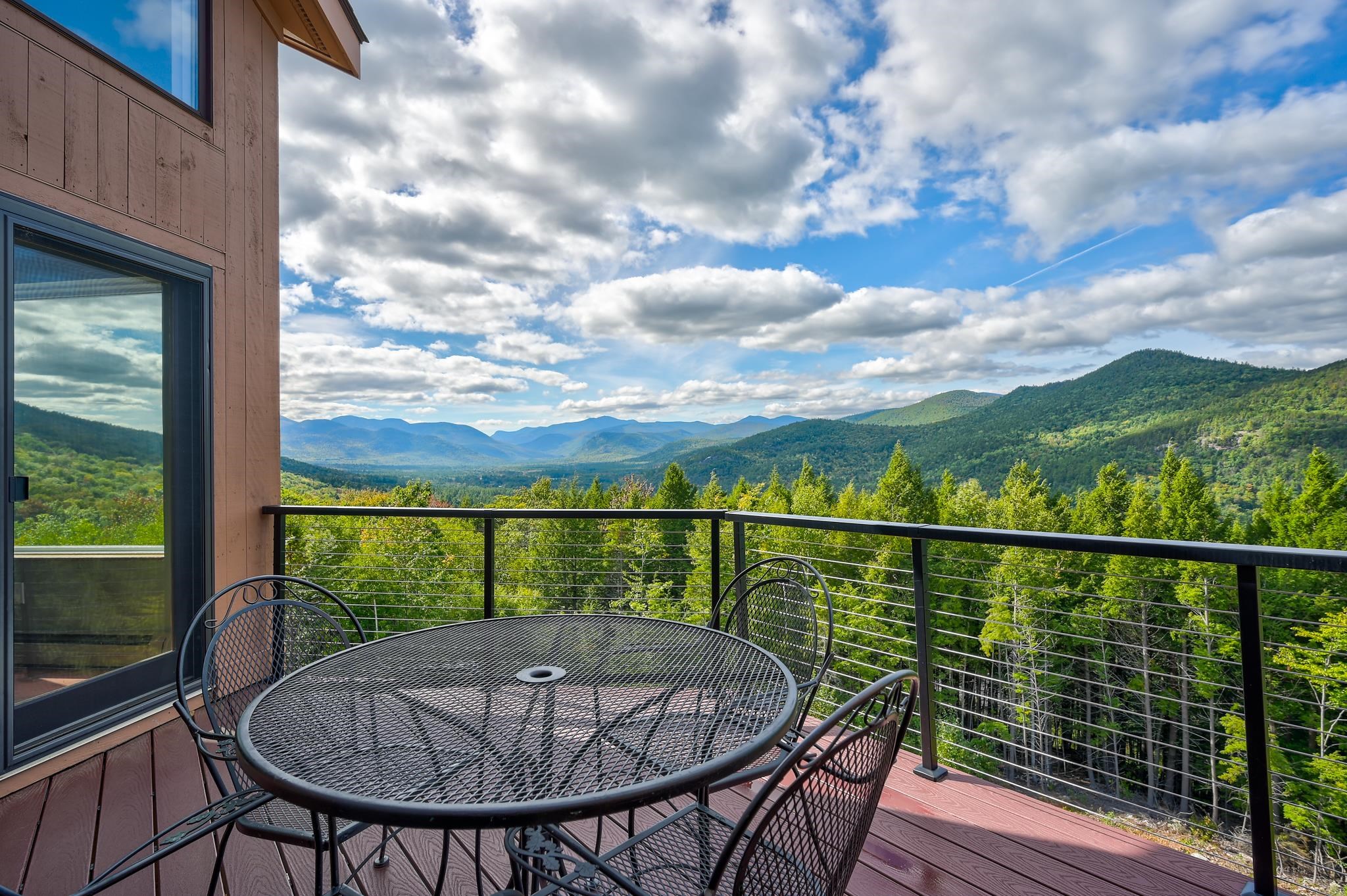 12 Top Notch Road, Unit 12 Bartlett, NH 03812 - Photo 8 of 56 Gallery Image 8