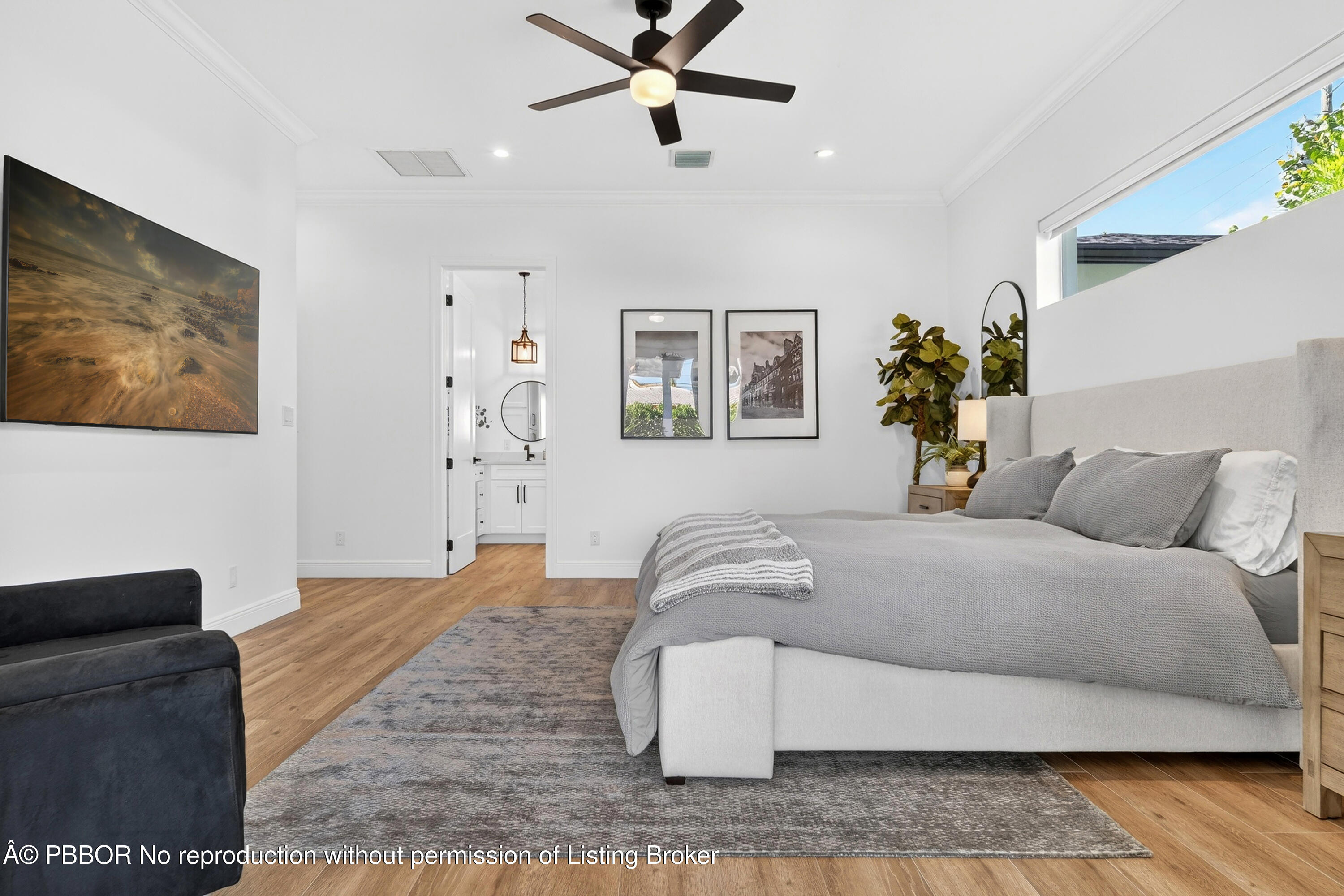 301 Pilgrim Road West Palm Beach, FL 33405 - Photo 33 of 60 301-PILGRIM-ROAD-33401-033