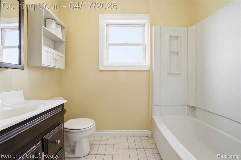 8375 Denton Hill Road Fenton, MI 48430 - Photo 18 of 41 Gallery Image 18